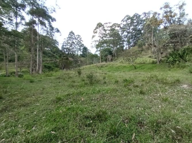 Finca en venta en El Salado, Medellín, 180 m² · foto 19 de 24