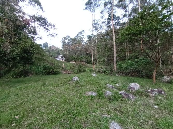 Finca en venta en El Salado, Medellín, 180 m² · foto 20 de 24