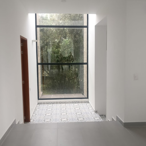 Casa en venta en Paso Real, La Calera · foto 10 de 24