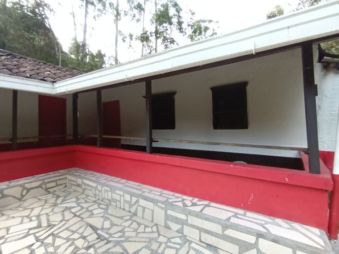 Finca en venta en El Salado, Medellín, 180 m² · foto 23 de 24