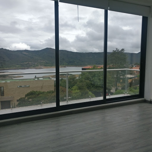 Casa en venta en Paso Real, La Calera · foto 11 de 24