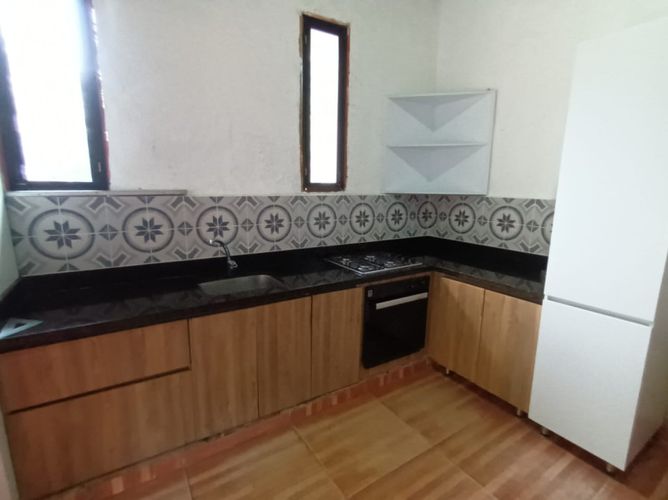 Finca en venta en El Salado, Medellín, 180 m² · foto 24 de 24