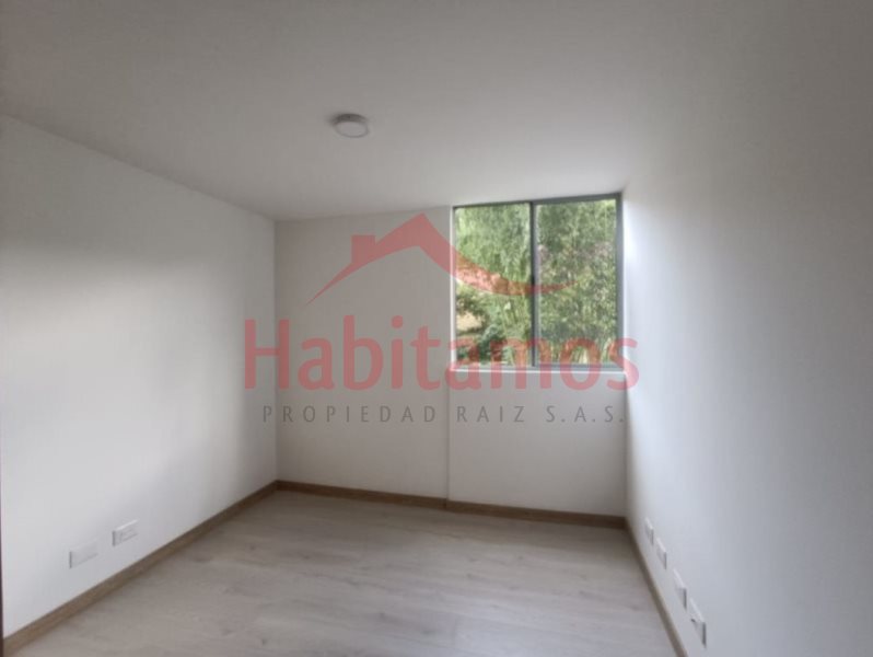Apartamento en venta en El Chingui, Envigado · foto 16 de 19