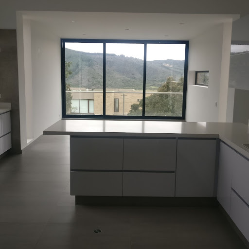 Casa en venta en Paso Real, La Calera · foto 13 de 24