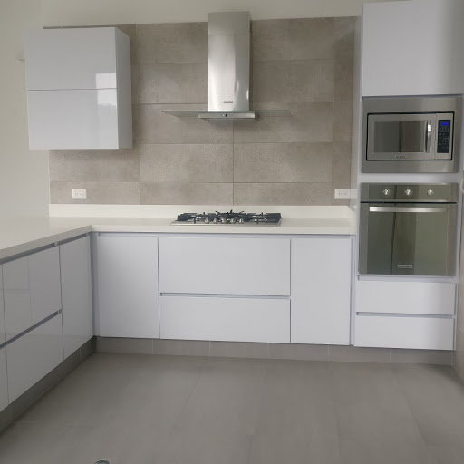 Casa en venta en Paso Real, La Calera · foto 14 de 24