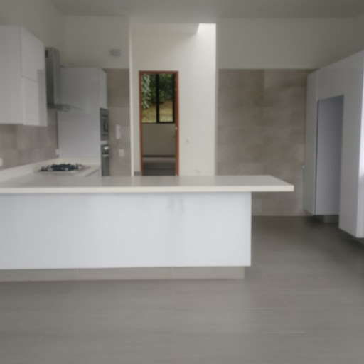 Casa en venta en Paso Real, La Calera · foto 18 de 24