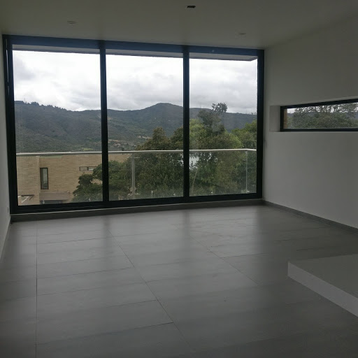 Casa en venta en Paso Real, La Calera · foto 19 de 24