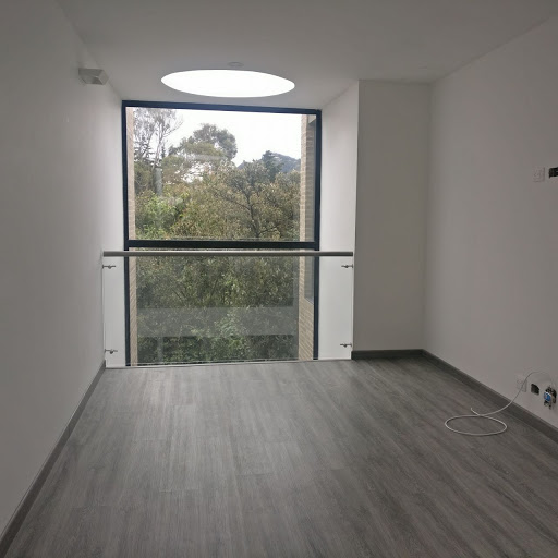 Casa en venta en Paso Real, La Calera · foto 23 de 24