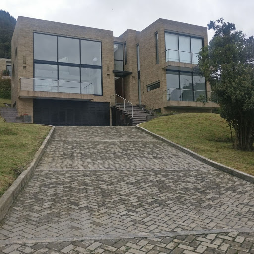 Casa en venta en Paso Real, La Calera · foto 24 de 24