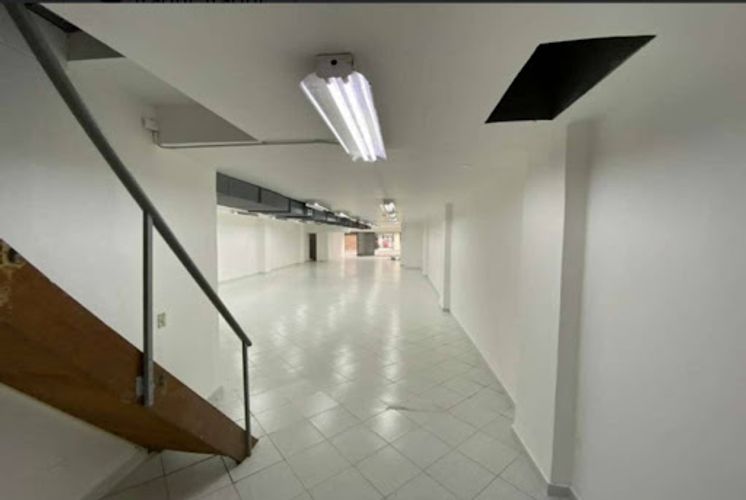 Local en arriendo en Las Mercedes, Itagüí, 180 m² · foto 2 de 4