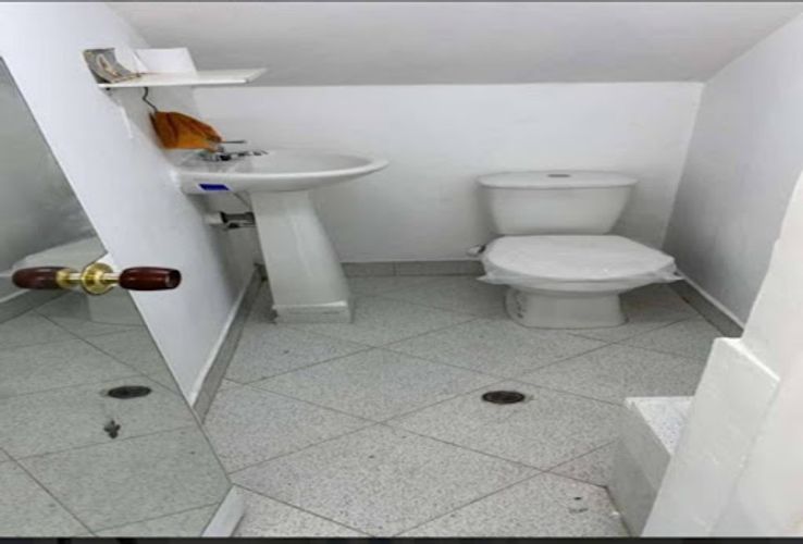 Local en arriendo en Las Mercedes, Itagüí, 180 m² · foto 4 de 4