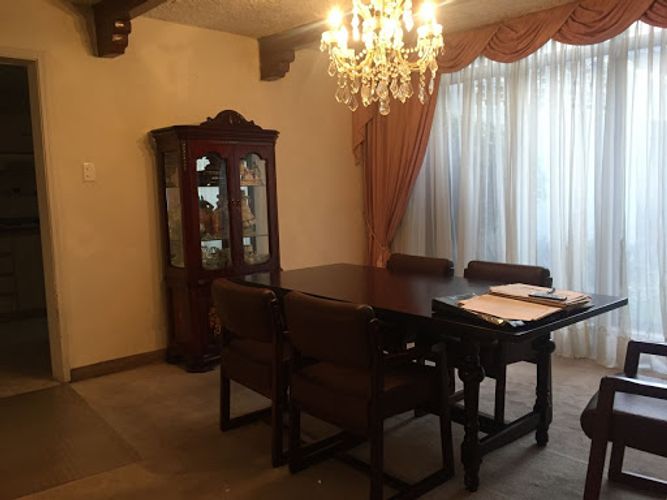 Casa de 3 alcobas en venta en Chicó Reservado, Bogotá, 297 m² · foto 5 de 24