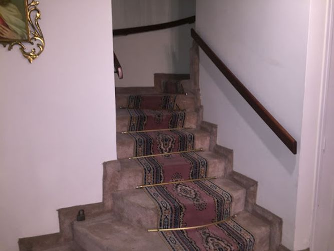 Casa de 3 alcobas en venta en Chicó Reservado, Bogotá, 297 m² · foto 7 de 24