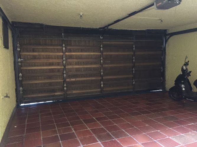 Casa de 3 alcobas en venta en Chicó Reservado, Bogotá, 297 m² · foto 8 de 24