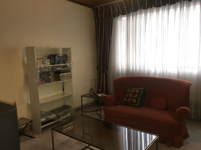 Casa de 3 alcobas en venta en Chicó Reservado, Bogotá, 297 m² · foto 9 de 24
