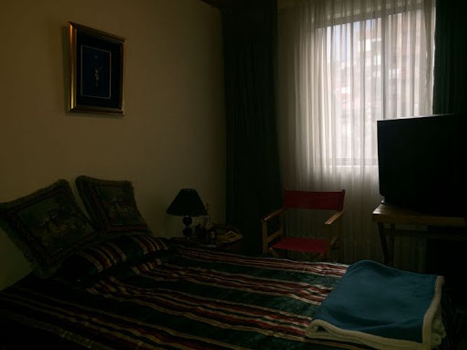 Casa de 3 alcobas en venta en Chicó Reservado, Bogotá, 297 m² · foto 10 de 24