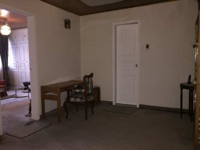 Casa de 3 alcobas en venta en Chicó Reservado, Bogotá, 297 m² · foto 11 de 24