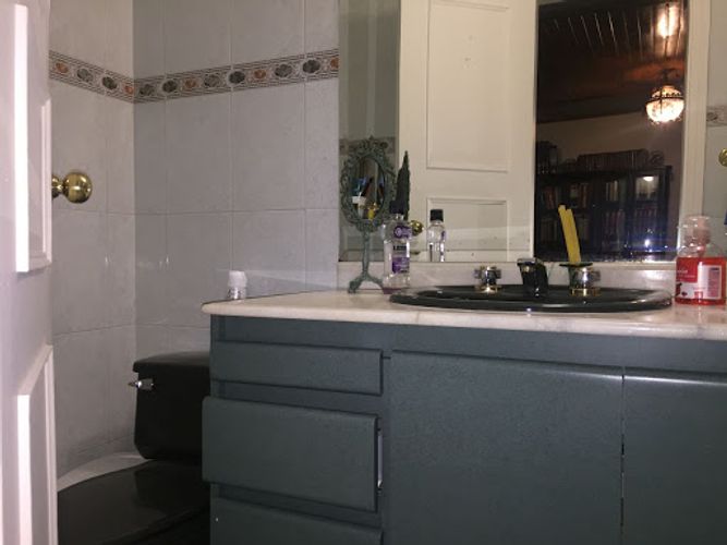 Casa de 3 alcobas en venta en Chicó Reservado, Bogotá, 297 m² · foto 13 de 24