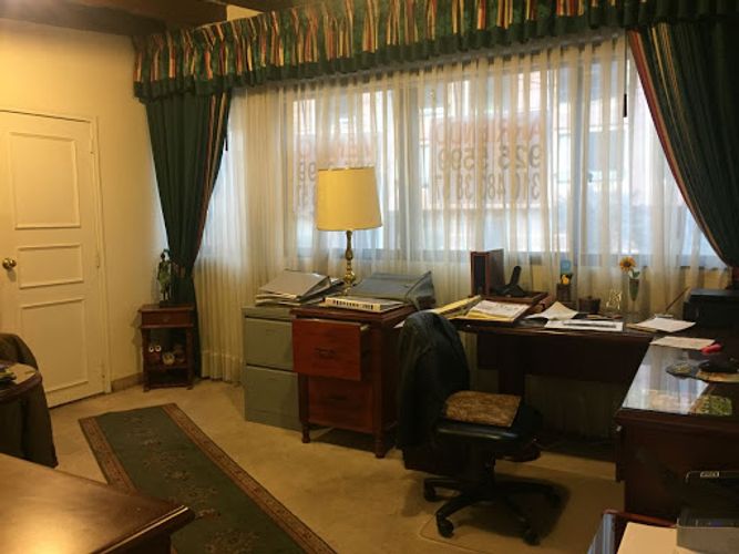 Casa de 3 alcobas en venta en Chicó Reservado, Bogotá, 297 m² · foto 16 de 24