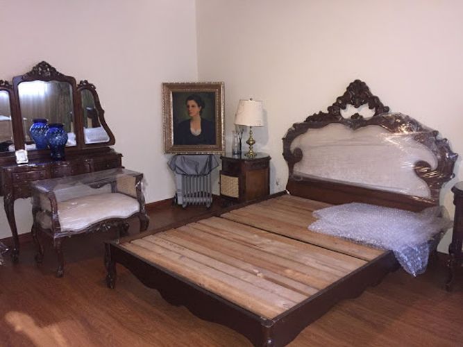 Casa de 3 alcobas en venta en Chicó Reservado, Bogotá, 297 m² · foto 17 de 24