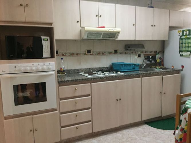Casa de 3 alcobas en venta en Chicó Reservado, Bogotá, 297 m² · foto 18 de 24