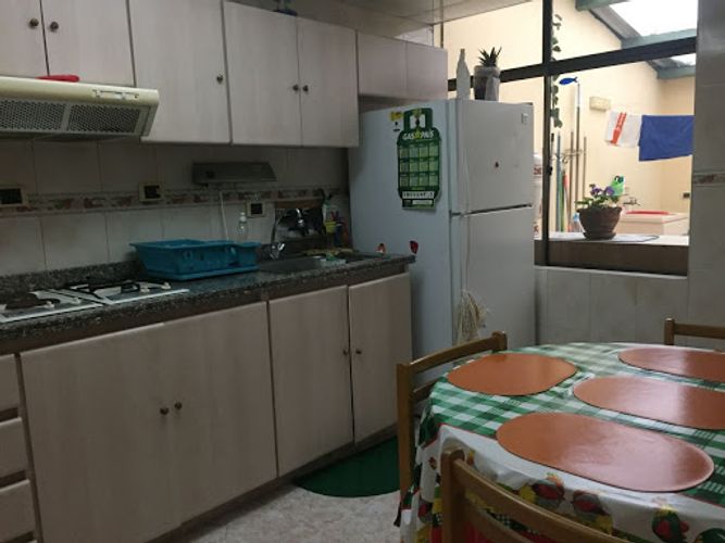 Casa de 3 alcobas en venta en Chicó Reservado, Bogotá, 297 m² · foto 19 de 24