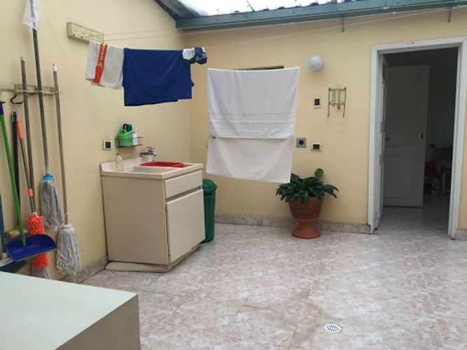 Casa de 3 alcobas en venta en Chicó Reservado, Bogotá, 297 m² · foto 20 de 24