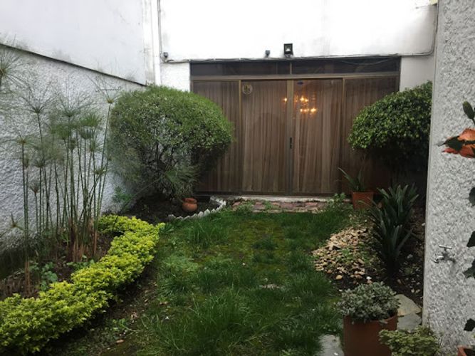 Casa de 3 alcobas en venta en Chicó Reservado, Bogotá, 297 m² · foto 22 de 24