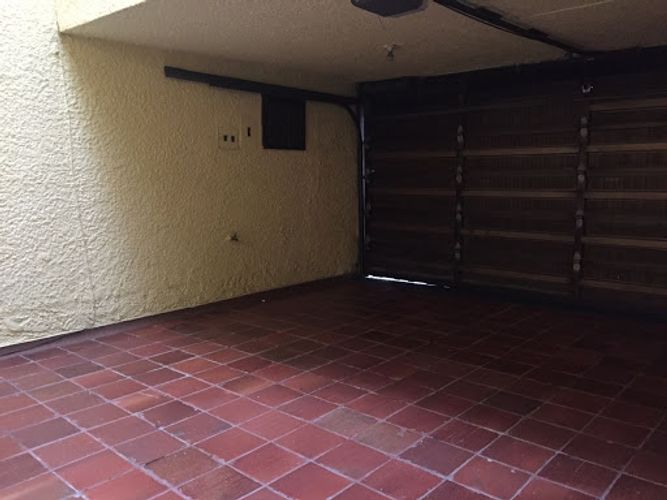 Casa de 3 alcobas en venta en Chicó Reservado, Bogotá, 297 m² · foto 23 de 24