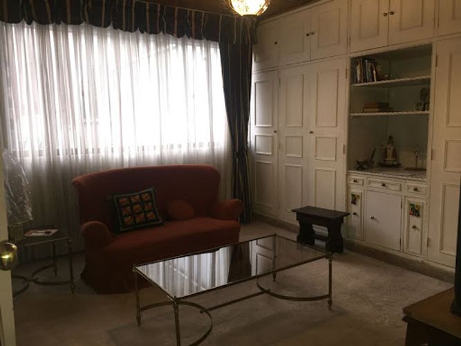 Casa de 3 alcobas en venta en Chicó Reservado, Bogotá, 297 m² · foto 24 de 24