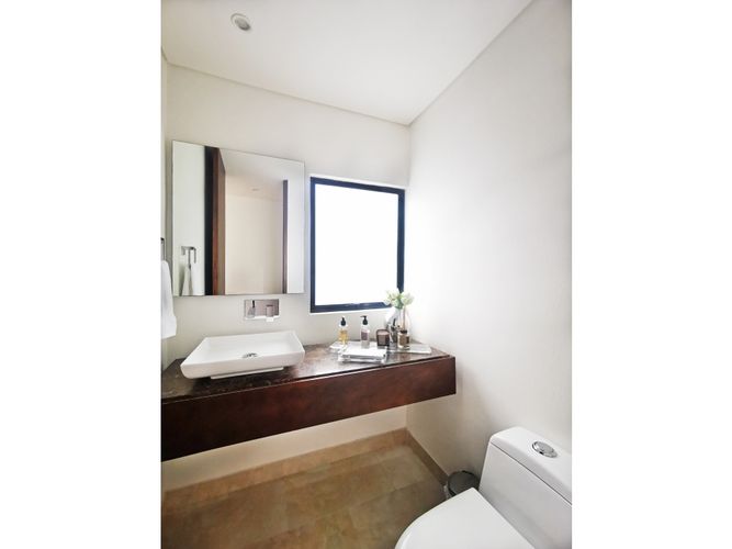 Casa de 3 alcobas en venta en Arboretto, La Calera, 361 m² · foto 13 de 24