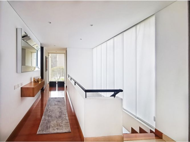 Casa de 3 alcobas en venta en Arboretto, La Calera, 361 m² · foto 14 de 24