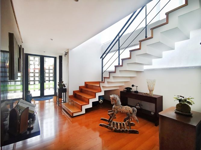 Casa de 3 alcobas en venta en Arboretto, La Calera, 361 m² · foto 15 de 24
