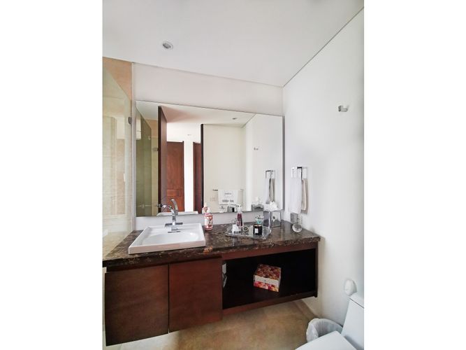 Casa de 3 alcobas en venta en Arboretto, La Calera, 361 m² · foto 22 de 24