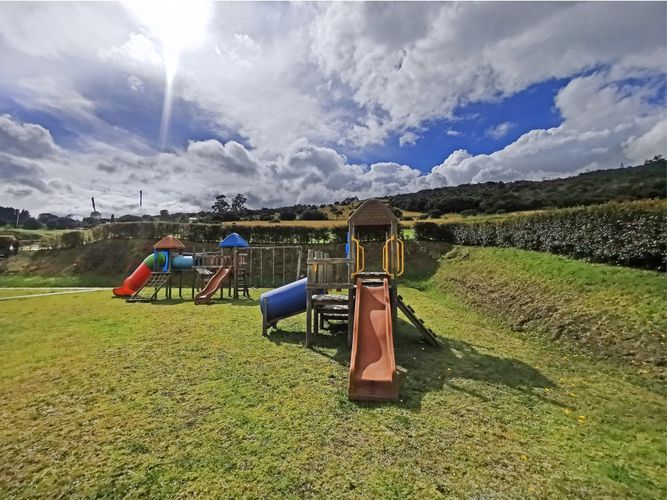 Lote en venta en La Violeta, Sopó, 1829 m² · foto 14 de 14