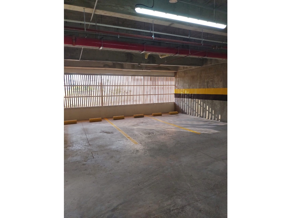 Apartamento en venta en Sierra Adentro, Santa Marta · foto 8 de 24