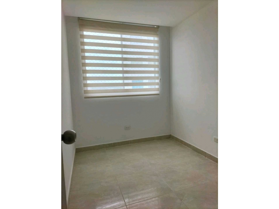 Apartamento en venta en Sierra Adentro, Santa Marta · foto 20 de 24