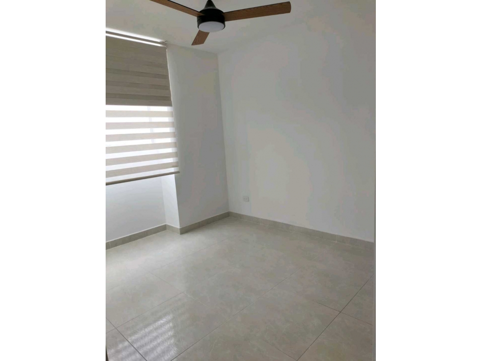 Apartamento en venta en Sierra Adentro, Santa Marta · foto 23 de 24