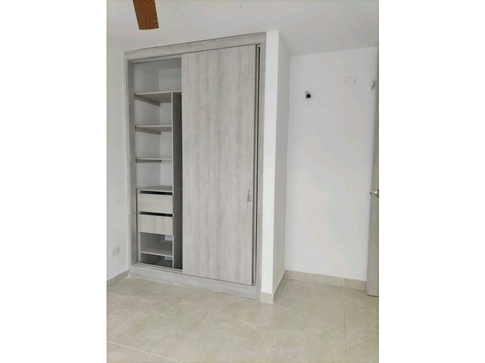 Apartamento en venta en Sierra Adentro, Santa Marta · foto 24 de 24