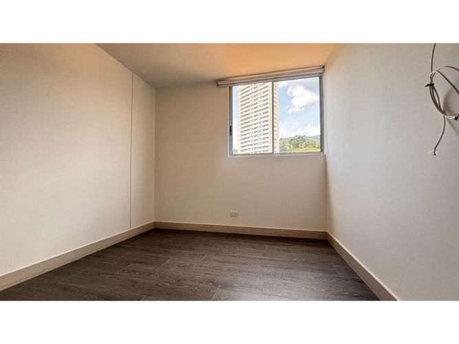 Apartamento de 3 alcobas en arriendo en La Doctora, Sabaneta, 90 m² · foto 5 de 14