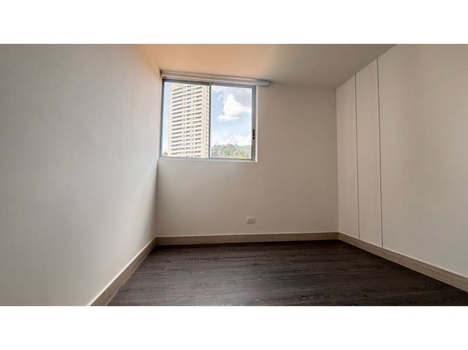 Apartamento de 3 alcobas en arriendo en La Doctora, Sabaneta, 90 m² · foto 7 de 14