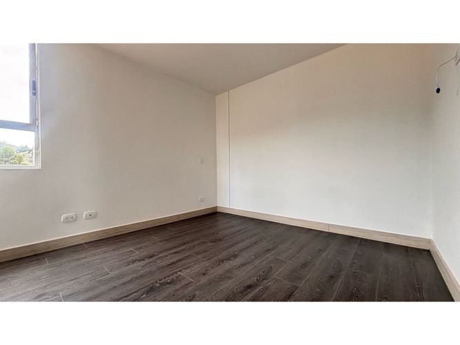 Apartamento de 3 alcobas en arriendo en La Doctora, Sabaneta, 90 m² · foto 8 de 14