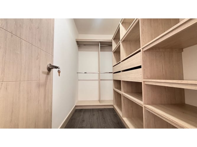 Apartamento de 3 alcobas en arriendo en La Doctora, Sabaneta, 90 m² · foto 10 de 14