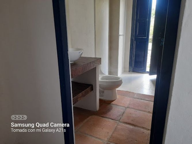 Casa de 2 alcobas en arriendo en Montana, Sopó, 130 m² · foto 3 de 5