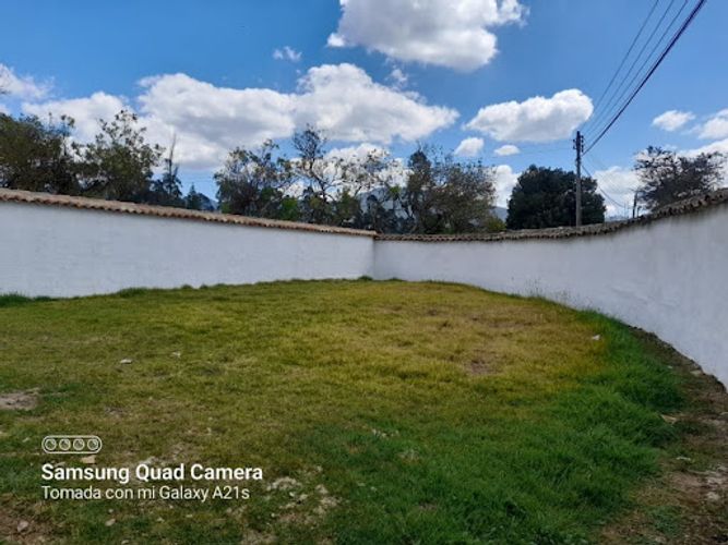 Casa de 2 alcobas en arriendo en Montana, Sopó, 130 m² · foto 5 de 5