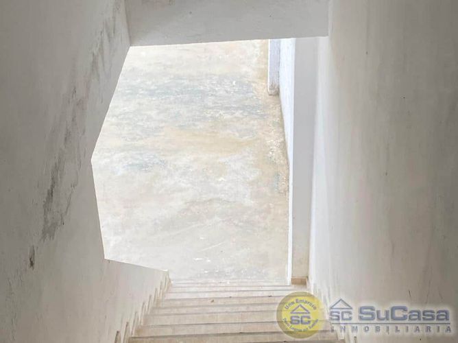 Bodega en arriendo en Mamonal, Cartagena, 1850 m² · foto 6 de 9