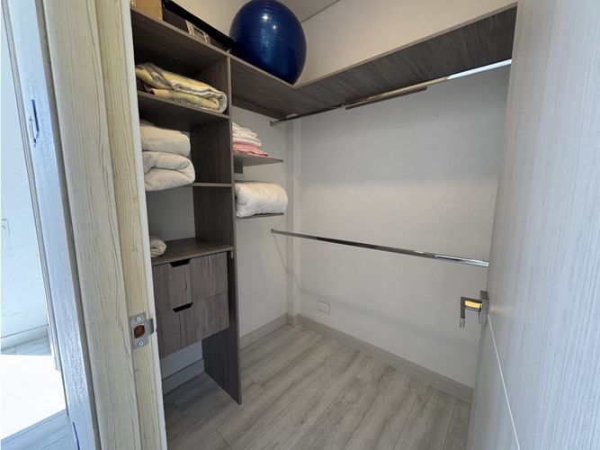 Casa de 3 alcobas en venta en Pantanillo, El Retiro, 417 m² · foto 18 de 24