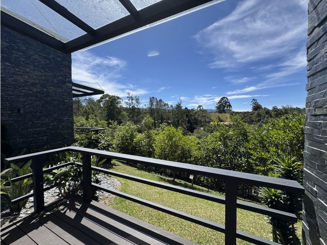 Casa de 3 alcobas en venta en Pantanillo, El Retiro, 417 m² · foto 20 de 24