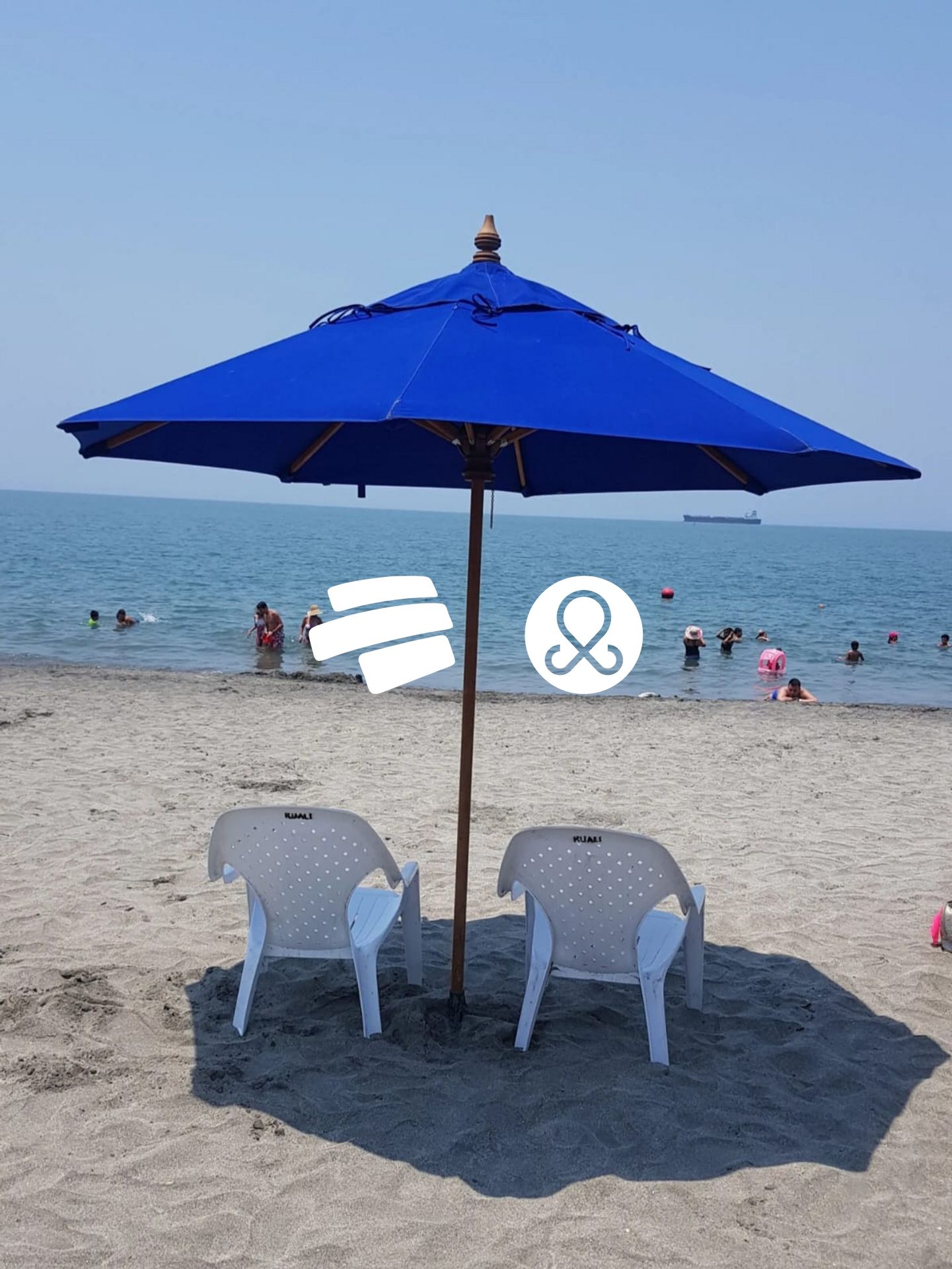 Apartamento en venta en Pozos Colorados, Santa Marta · foto 19 de 22