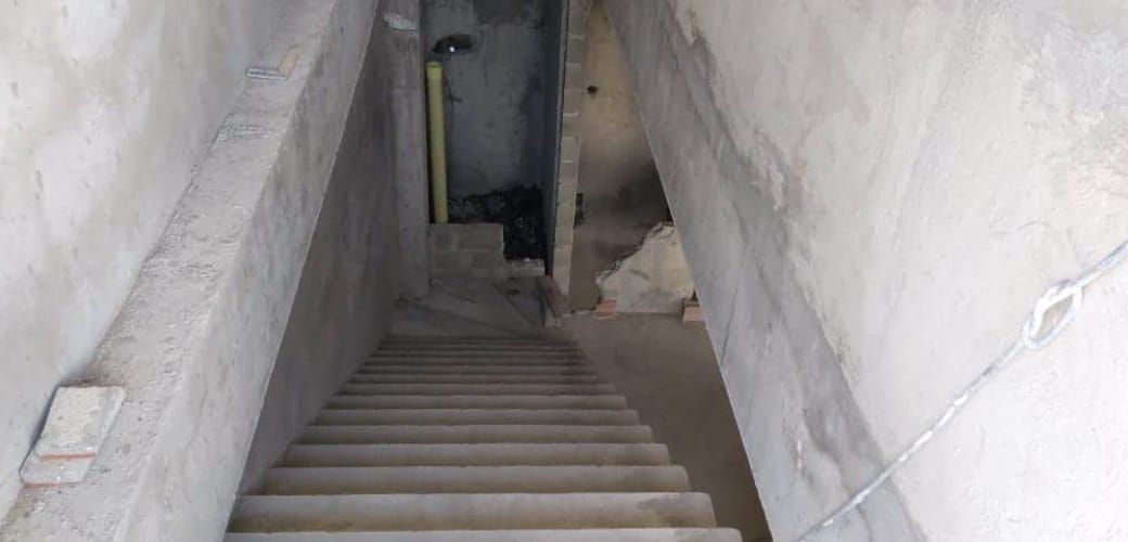 Local en arriendo en Santa Monica, Cartagena, 280 m² · foto 3 de 13